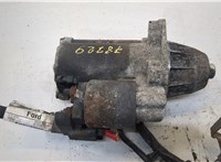  Стартер Ford Focus 3 2011-2015 20351669 #4
