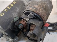  Стартер Ford Focus 3 2011-2015 20351669 #5