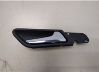 A16976010619051 Ручка двери салона Mercedes B W245 2005-2012 20351670 #1