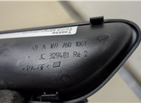 A16976010619051 Ручка двери салона Mercedes B W245 2005-2012 20351670 #3