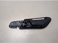 A16976010619051 Ручка двери салона Mercedes B W245 2005-2012 20351670 #4