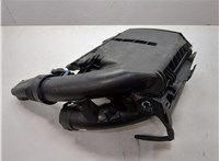 9806561080 Корпус воздушного фильтра Peugeot Partner 2015-2018 20351671 #2