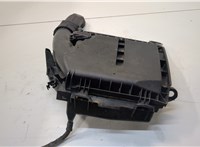  Корпус воздушного фильтра Peugeot Partner 2015-2018 20351671 #1