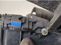  Корпус воздушного фильтра Peugeot Partner 2015-2018 20351671 #2