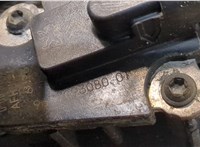  Корпус воздушного фильтра Peugeot Partner 2015-2018 20351671 #4