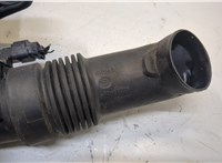  Корпус воздушного фильтра Peugeot Partner 2015-2018 20351671 #5