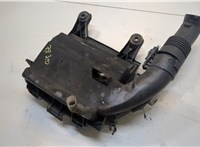  Корпус воздушного фильтра Peugeot Partner 2015-2018 20351671 #6