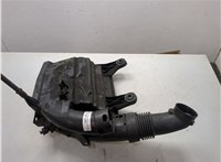 9806561080 Корпус воздушного фильтра Peugeot Partner 2015-2018 20351671 #9