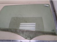 A1697350200 Стекло боковой двери Mercedes B W245 2005-2012 20351672 #1