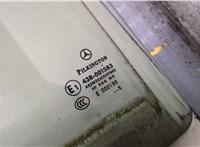 A1697350200 Стекло боковой двери Mercedes B W245 2005-2012 20351672 #2