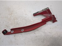  Петля капота Nissan Note E11 2006-2013 20351674 #2