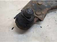  Рычаг подвески Ford Mondeo 3 2000-2007 20351675 #2