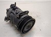  Компрессор кондиционера Peugeot 3008 2009-2016 20351676 #2
