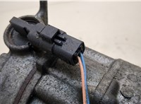  Компрессор кондиционера Peugeot 3008 2009-2016 20351676 #4