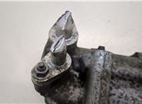 Компрессор кондиционера Peugeot 3008 2009-2016 20351676 #5