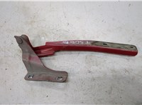  Петля капота Nissan Note E11 2006-2013 20351677 #1