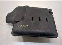  Корпус воздушного фильтра Renault Scenic 1996-2002 20351678 #1