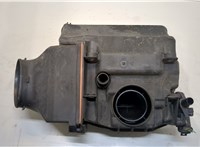  Корпус воздушного фильтра Renault Scenic 1996-2002 20351678 #2