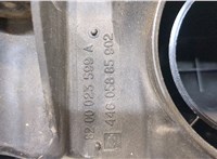  Корпус воздушного фильтра Renault Scenic 1996-2002 20351678 #3