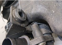  Корпус воздушного фильтра Renault Scenic 1996-2002 20351678 #4