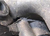  Корпус воздушного фильтра Renault Scenic 1996-2002 20351678 #5