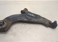  Рычаг подвески Ford Mondeo 3 2000-2007 20351680 #1