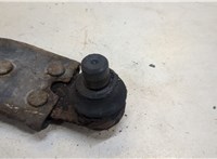  Рычаг подвески Ford Mondeo 3 2000-2007 20351680 #4