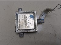 1036060061 Блок розжига Land Rover Range Rover Evoque 2011-2018 20351681 #2