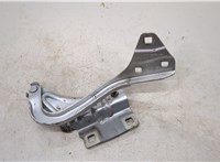  Петля капота Renault Megane 4 2016-2020 20351689 #1