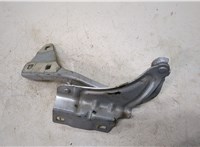  Петля капота Renault Megane 4 2016-2020 20351689 #2