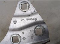  Петля капота Renault Megane 4 2016-2020 20351689 #3