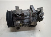  Компрессор кондиционера Peugeot Partner 2015-2018 20351691 #1