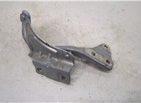  Петля капота Renault Megane 4 2016-2020 20351692 #1