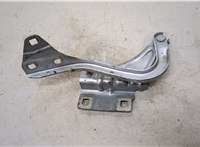  Петля капота Renault Megane 4 2016-2020 20351692 #2