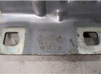  Петля капота Renault Megane 4 2016-2020 20351692 #3