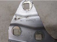  Петля капота Renault Megane 4 2016-2020 20351692 #4
