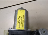 827213VV0A, 827301HB1A Стеклоподъемник электрический Nissan Note E12 2012- 20351694 #2