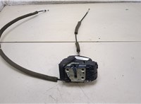  Замок двери Nissan Note E12 2012- 20351695 #1