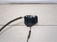  Замок двери Nissan Note E12 2012- 20351695 #2