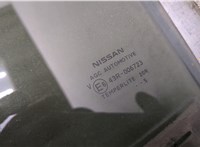 823013VV0B Стекло боковой двери Nissan Note E12 2012- 20351698 #2