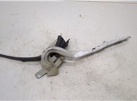  Петля капота Peugeot Expert 2016-2025 20351706 #1
