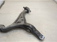  Рычаг подвески Mercedes ML W166 2011- 20351707 #1