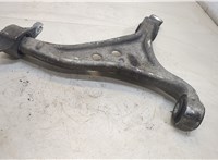  Рычаг подвески Mercedes ML W166 2011- 20351707 #2