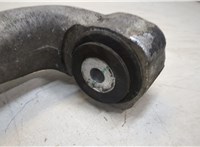  Рычаг подвески Mercedes ML W166 2011- 20351707 #3