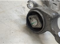  Рычаг подвески Mercedes ML W166 2011- 20351707 #4