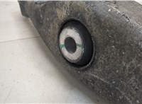  Рычаг подвески Mercedes ML W166 2011- 20351707 #5