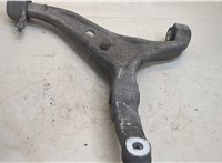  Рычаг подвески Mercedes ML W166 2011- 20351707 #6