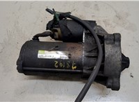  Стартер Peugeot 406 1999-2004 20351711 #1