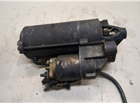  Стартер Peugeot 406 1999-2004 20351711 #2