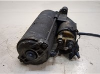  Стартер Peugeot 406 1999-2004 20351711 #3